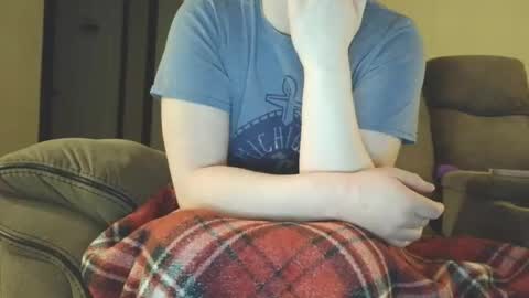 Slutty redhead3 online show from May 17, 1:16 am