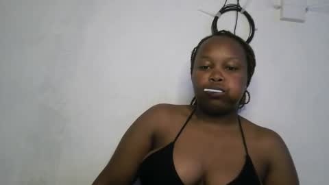 slutty_shan online show from October 21, 10:52 am