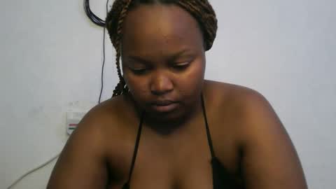 slutty_shan online show from October 20, 10:51 am