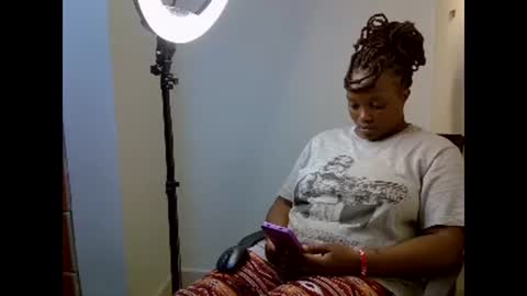 sluttydevil6 online show from January 11, 8:22 am