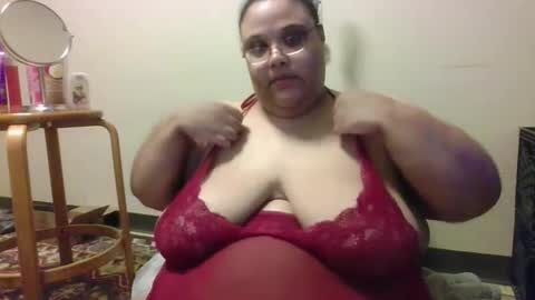 Jessica online show from October 7, 12:37 am