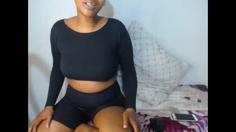 sluttykayy_ online show from October 23, 6:36 pm
