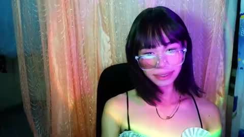sluttypatotie online show from May 21, 5:11 pm