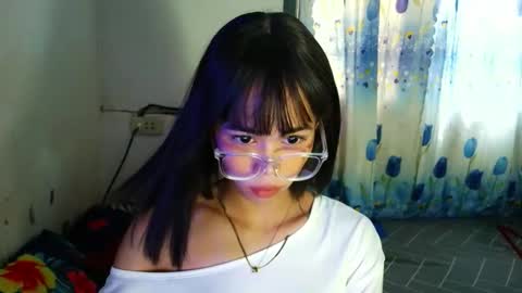 sluttypatotie online show from May 26, 3:17 am