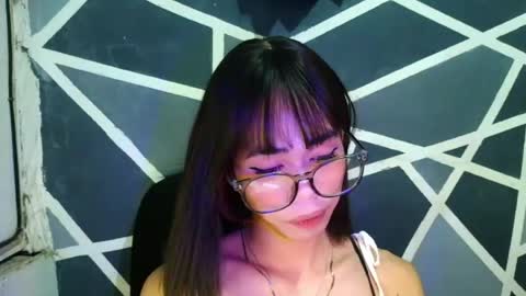 sluttypatotie online show from July 5, 4:34 pm