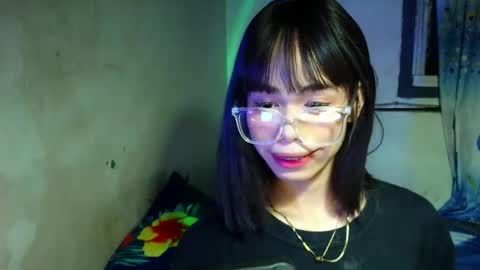 sluttypatotie online show from May 31, 1:17 pm