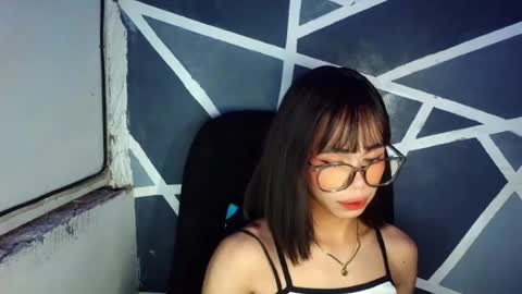 sluttypatotie online show from July 9, 5:26 pm