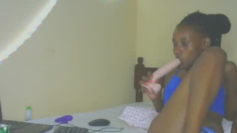 Sexyslutt online show from November 22, 10:40 am