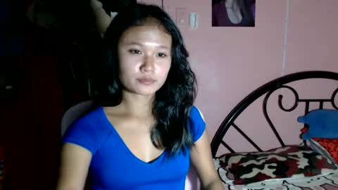 slutypinay online show from July 6, 2:55 pm