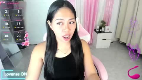 slutyshaine online show from May 5, 10:24 pm