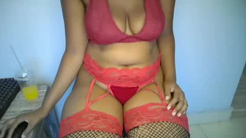 sly_booty65 online show from December 17, 9:35 am