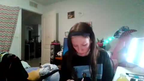 Snapshot of sm0keprincesspeach chatting on October 30, 11:28 pm sm0keprincesspeach online show from October 30, 11:28 pm