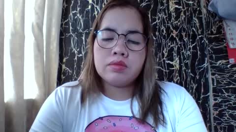 Lovewella online show from December 8, 5:18 am