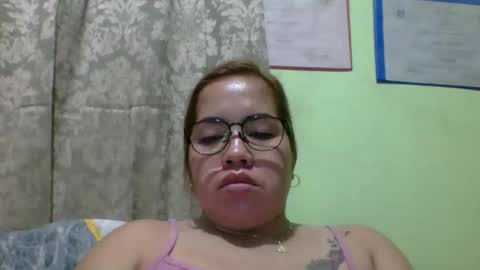 Lovewella online show from May 8, 2:53 pm