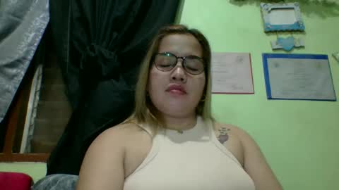 Lovewella online show from March 15, 12:29 pm