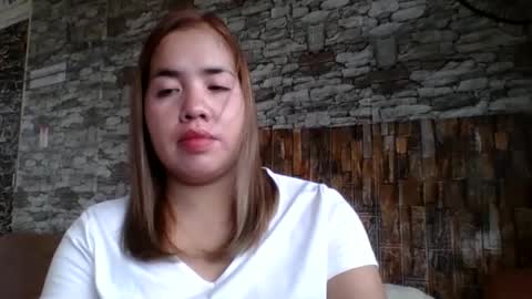 Lovewella online show from January 12, 8:36 am