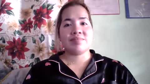 Lovewella online show from October 1, 5:12 am