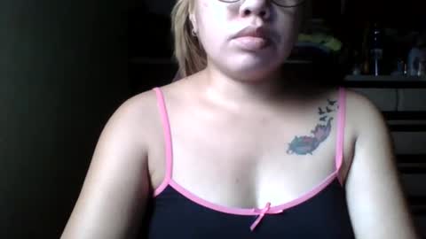 Lovewella online show from February 16, 6:32 am