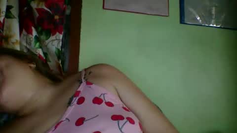 Lovewella online show from February 5, 6:49 am