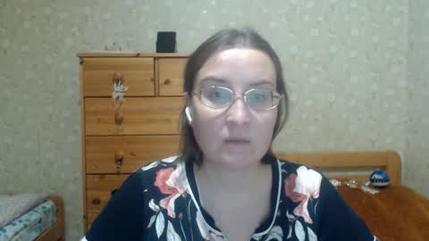 smart_rose online show from January 9, 12:26 am