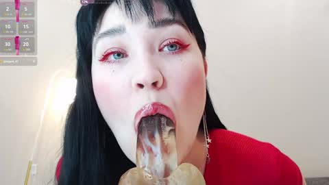 Dasha online show from January 25, 6:23 am