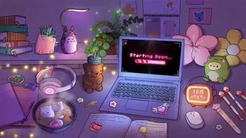 Sara online show from April 16, 5:08 am