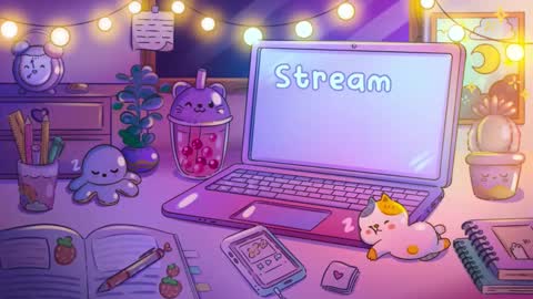 Sara online show from November 22, 9:45 am