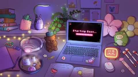 Sara online show from April 8, 6:04 am