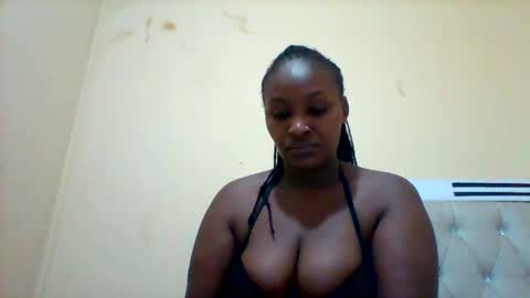 Katerina online show from November 19, 3:28 am