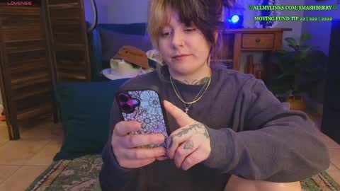  bb  online show from March 29, 12:20 am