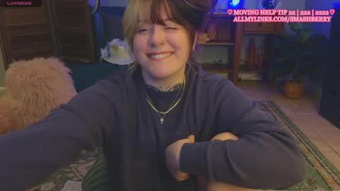  bb  online show from April 11, 12:50 am