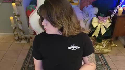  bb  online show from December 15, 2:17 am