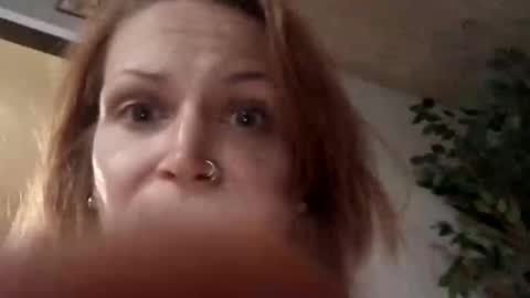 Snapshot of smashthatslinkislut chatting on September 14, 10:46 am smashthatslinkislut online show from September 14, 10:46 am