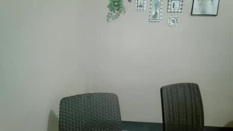 Julia online show from March 11, 8:33 pm