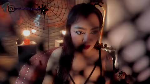 smi_samara online show from October 7, 12:09 pm