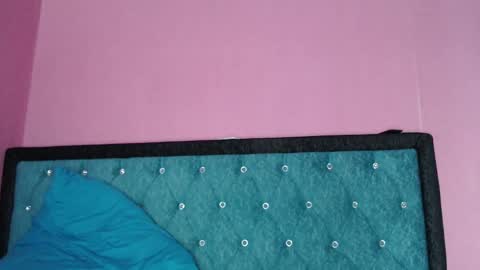 smile_cute_fox online show from December 8, 5:39 am