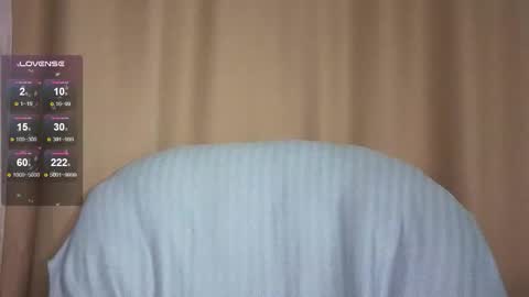 Bella online show from November 30, 7:40 pm