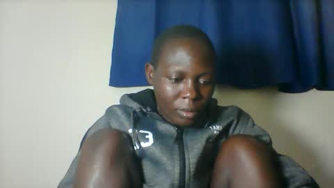 Nancy Akinyi Otieno online show from March 6, 3:12 am