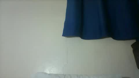 Nancy Akinyi Otieno online show from February 2, 4:55 am