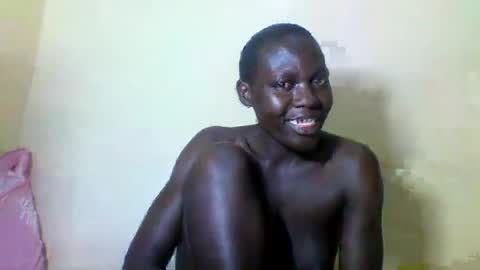 Nancy Akinyi Otieno online show from August 9, 6:55 pm