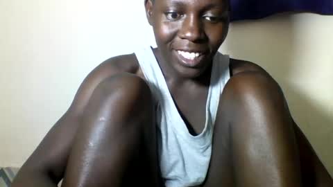 Nancy Akinyi Otieno online show from June 16, 5:30 am
