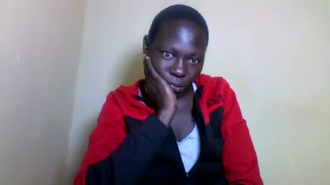 Nancy Akinyi Otieno online show from July 14, 2:38 am