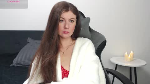 Jane online show from January 8, 8:57 pm