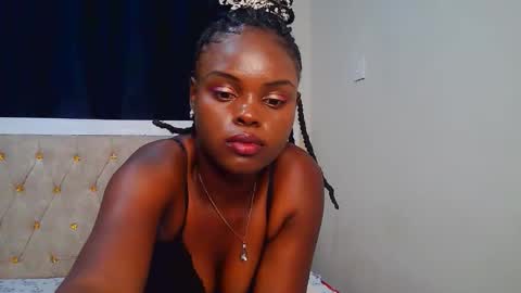 Smiley chocolate online show from February 14, 12:40 pm