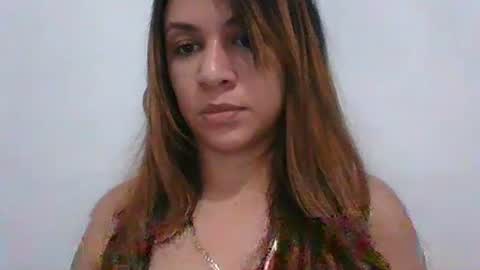 smileycherry online show from December 10, 1:54 am