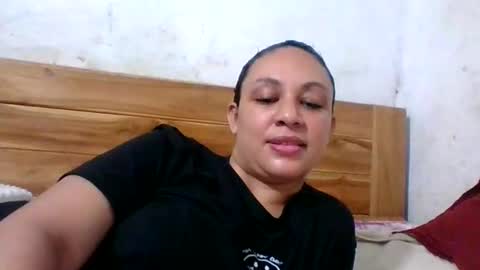 smileycherry online show from November 2, 3:43 am