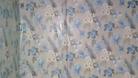 Snapshot of smilinglady27 chatting on November 1, 9:30 pm smilinglady27 online show from November 1, 9:30 pm