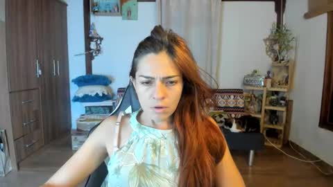 Snapshot of smilingsalor chatting on September 15, 11:56 pm SmilingSalor online show from September 15, 11:56 pm