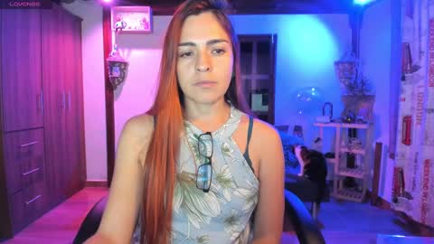 Snapshot of smilingsalor chatting on January 20, 1:50 am SmilingSalor online show from January 20, 1:50 am