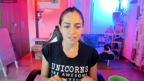 Snapshot of smilingsalor chatting on September 28, 12:17 am SmilingSalor online show from September 28, 12:17 am